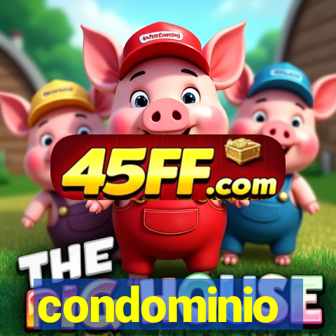 condominio residencial dunas cassino rs